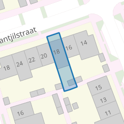 Perceel AMR04-N-3829