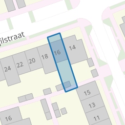 Perceel AMR04-N-3830