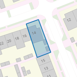 Perceel AMR04-N-3831