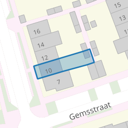 Perceel AMR04-N-3835