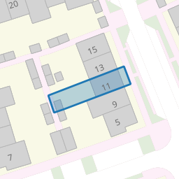 Perceel AMR04-N-3839