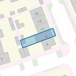 Perceel AMR04-N-3840