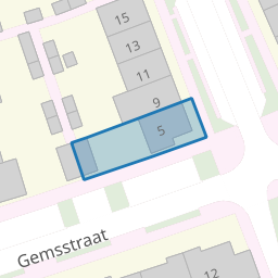 Perceel AMR04-N-3841