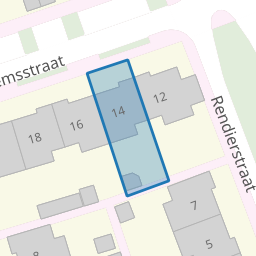 Perceel AMR04-N-3845