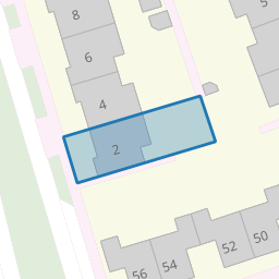 Perceel AMR04-N-3851