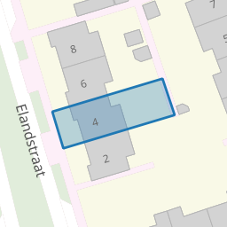 Perceel AMR04-N-3852