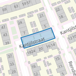 Perceel AMR04-N-3857