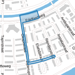 Perceel AMR04-N-3863