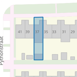 Perceel AMR04-N-3867