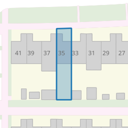 Perceel AMR04-N-3868