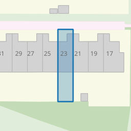 Perceel AMR04-N-3885