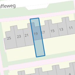 Perceel AMR04-N-3892