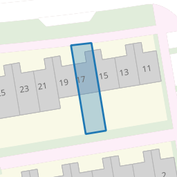 Perceel AMR04-N-3893