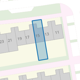 Perceel AMR04-N-3894