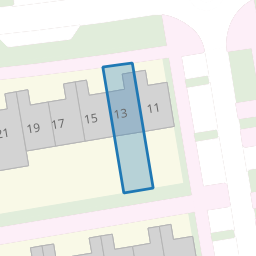 Perceel AMR04-N-3895