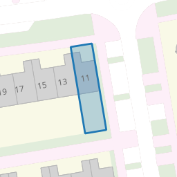 Perceel AMR04-N-3896