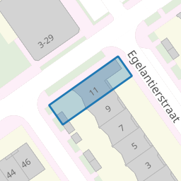 Perceel AMR04-N-3915