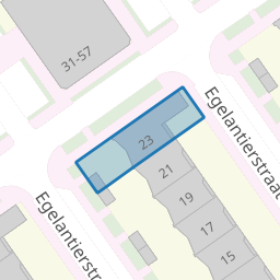 Perceel AMR04-N-3920