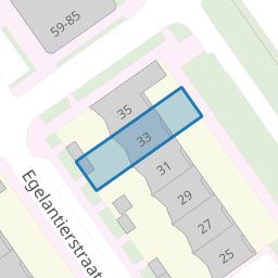 Perceel AMR04-N-3922