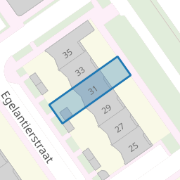 Perceel AMR04-N-3923