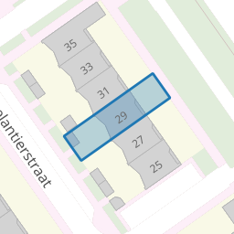 Perceel AMR04-N-3924