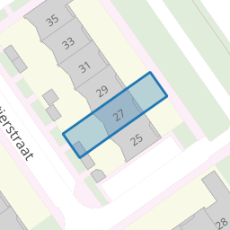 Perceel AMR04-N-3925