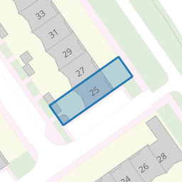 Perceel AMR04-N-3926