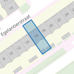 Perceel AMR04-N-3931