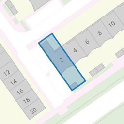 Perceel AMR04-N-3935