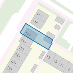 Perceel AMR04-N-3937