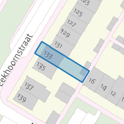 Perceel AMR04-N-3939