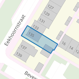 Perceel AMR04-N-3940