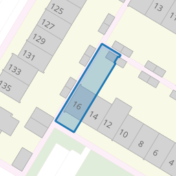 Perceel AMR04-N-3942