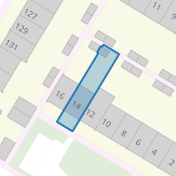 Perceel AMR04-N-3943