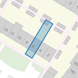 Perceel AMR04-N-3945