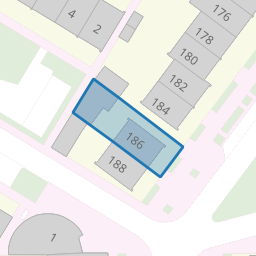 Perceel AMR04-N-3948