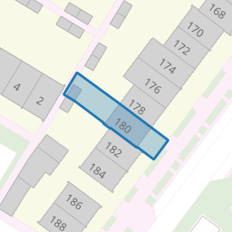 Perceel AMR04-N-3950