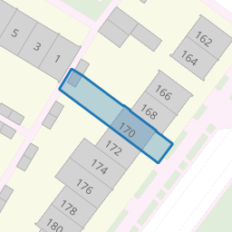 Perceel AMR04-N-3952