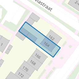 Perceel AMR04-N-3954