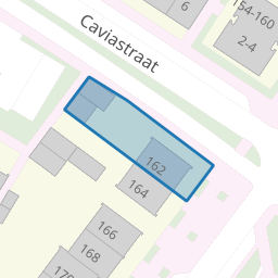 Perceel AMR04-N-3955