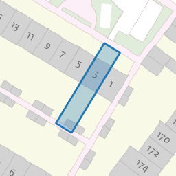 Perceel AMR04-N-3957