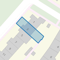 Perceel AMR04-N-3960