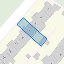 Perceel AMR04-N-3962