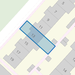 Perceel AMR04-N-3965