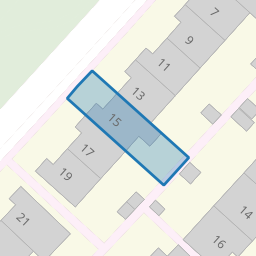 Perceel AMR04-N-3966