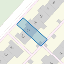 Perceel AMR04-N-3967