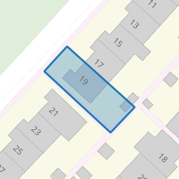 Perceel AMR04-N-3968