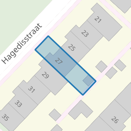 Perceel AMR04-N-3972