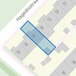 Perceel AMR04-N-3974