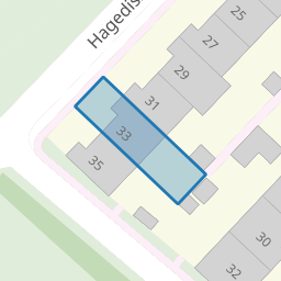 Perceel AMR04-N-3975